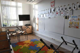 022jpg.jpg-centrum rodziców