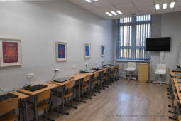 033jpg.jpg-centrum rodziców