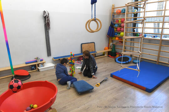 044jpg.jpg-centrum rodziców