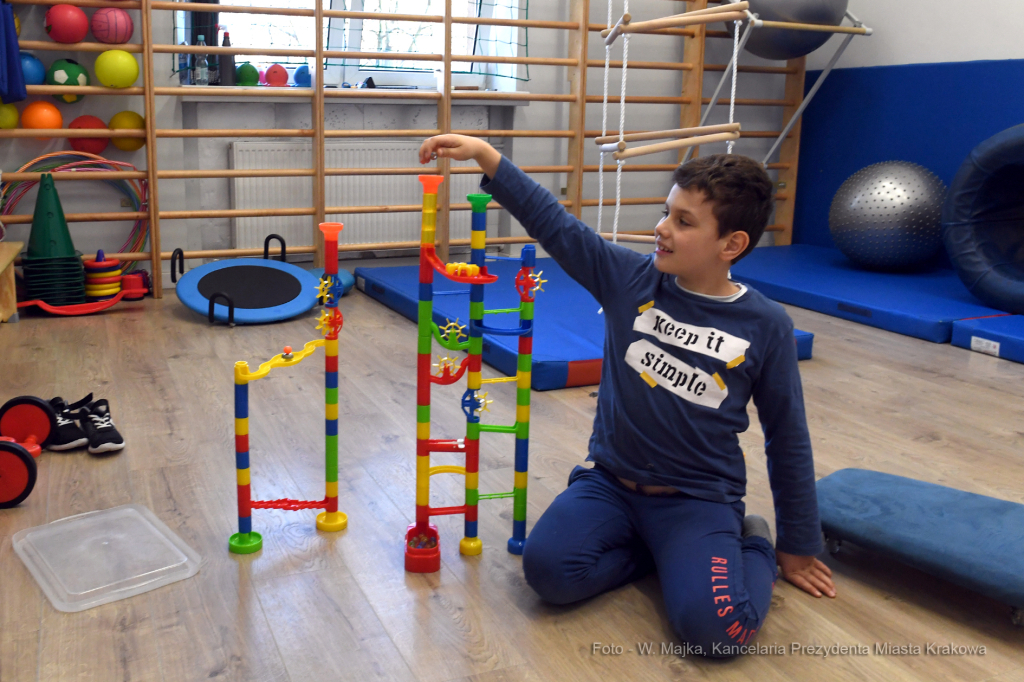 055jpg.jpg-centrum rodziców  Autor: W. Majka