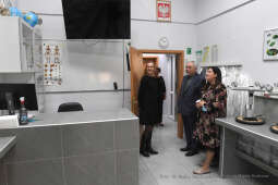 066jpg.jpg-centrum rodziców