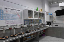 088jpg.jpg-centrum rodziców