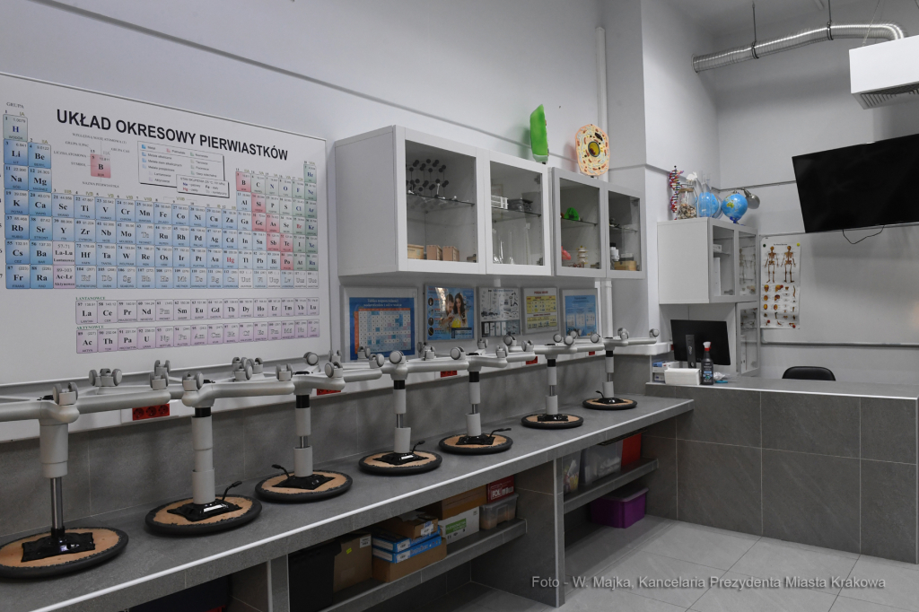 088jpg.jpg-centrum rodziców  Autor: W. Majka