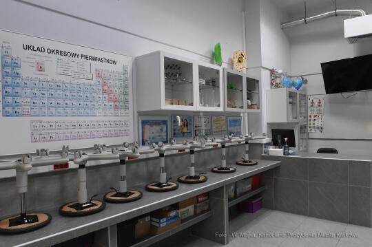 088jpg.jpg-centrum rodziców