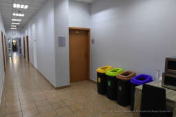 1111jpg.jpg-centrum rodziców