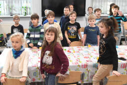 1212jpg.jpg-centrum rodziców