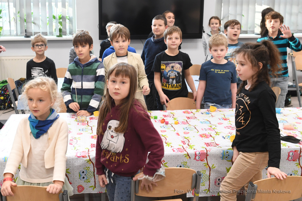 1212jpg.jpg-centrum rodziców  Autor: W. Majka