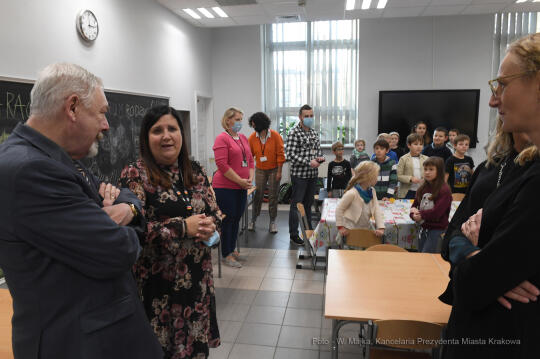 1313jpg.jpg-centrum rodziców