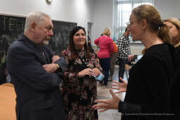 1414jpg.jpg-centrum rodziców