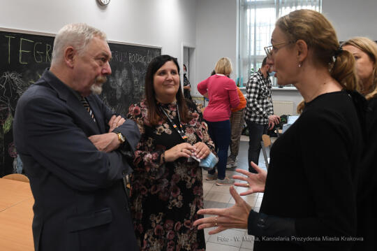 1414jpg.jpg-centrum rodziców