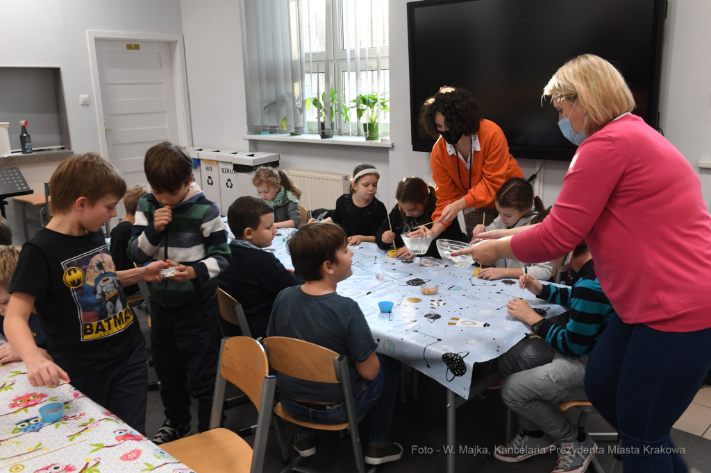 1515jpg.jpg-centrum rodziców  Autor: W. Majka