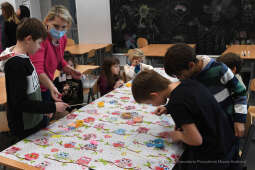 1616jpg.jpg-centrum rodziców