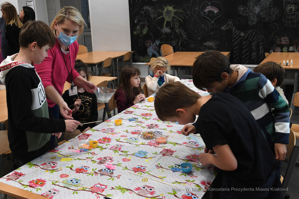 1616jpg.jpg-centrum rodziców  Autor: W. Majka