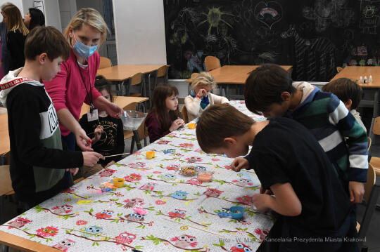 1616jpg.jpg-centrum rodziców