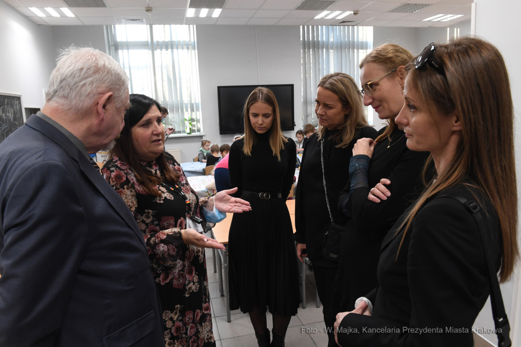 1717jpg.jpg-centrum rodziców  Autor: W. Majka