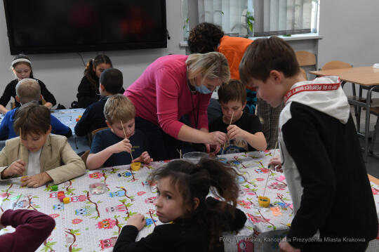 1818jpg.jpg-centrum rodziców