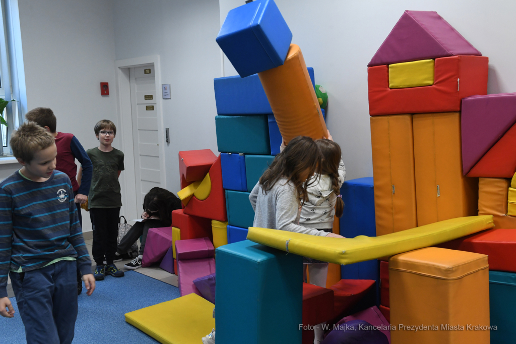 1919jpg.jpg-centrum rodziców  Autor: W. Majka