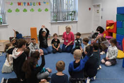 2020jpg.jpg-centrum rodziców