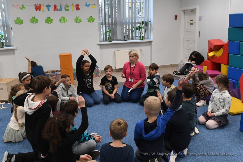 2020jpg.jpg-centrum rodziców  Autor: W. Majka