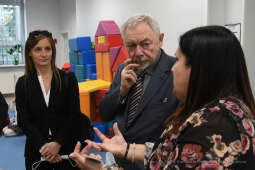 2121jpg.jpg-centrum rodziców