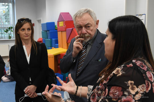 2121jpg.jpg-centrum rodziców