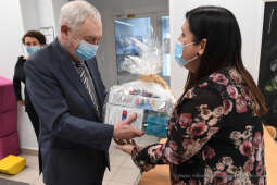 2222jpg.jpg-centrum rodziców