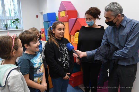 2323jpg.jpg-centrum rodziców