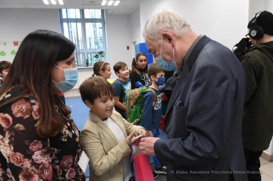 2424jpg.jpg-centrum rodziców