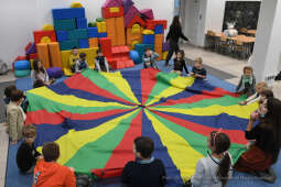 2525jpg.jpg-centrum rodziców