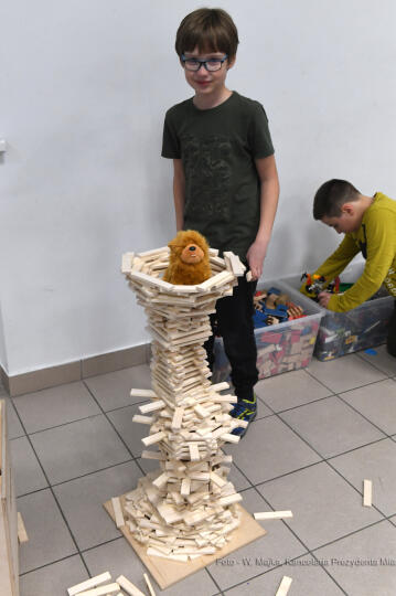 2727jpg.jpg-centrum rodziców