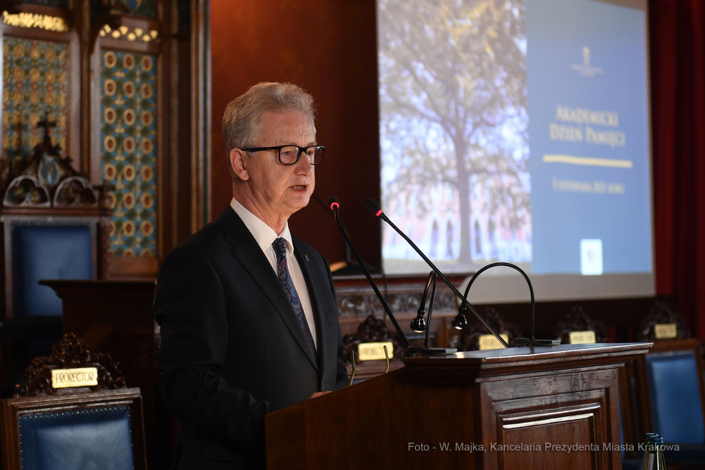 033jpg.jpg-Sonderaktion Krakau  Autor: W. Majka