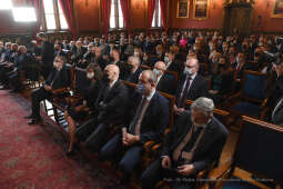 044jpg.jpg-Sonderaktion Krakau