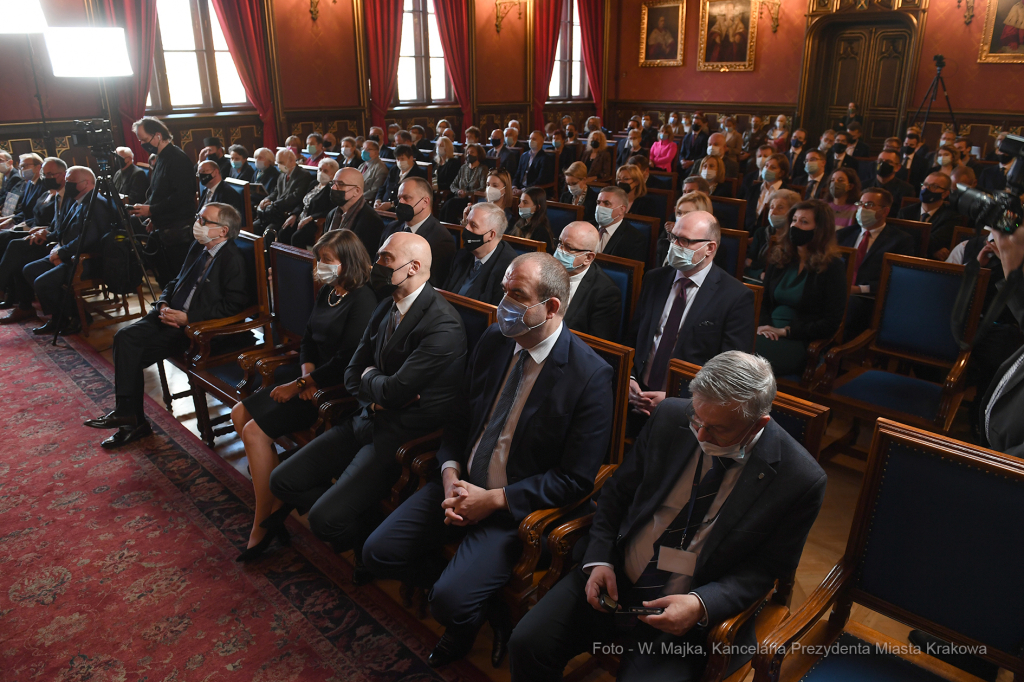 044jpg.jpg-Sonderaktion Krakau  Autor: W. Majka