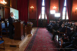 066jpg.jpg-Sonderaktion Krakau