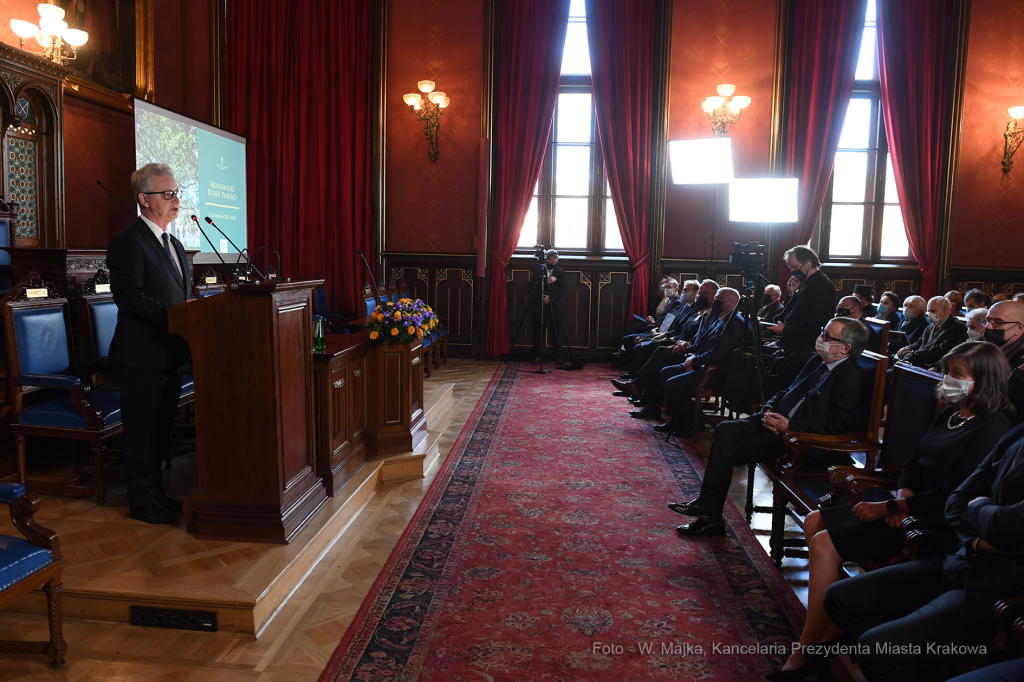 066jpg.jpg-Sonderaktion Krakau  Autor: W. Majka