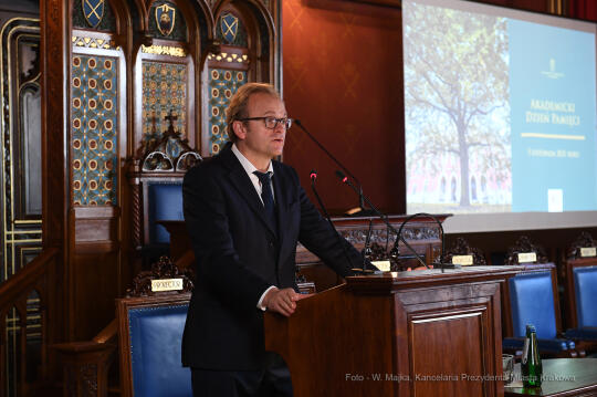 077jpg.jpg-Sonderaktion Krakau