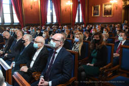 088jpg.jpg-Sonderaktion Krakau