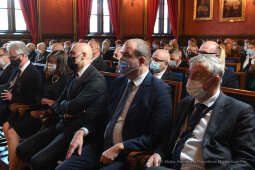 099jpg.jpg-Sonderaktion Krakau