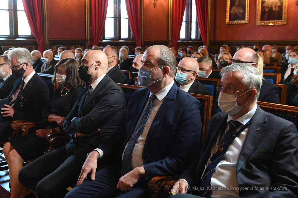 099jpg.jpg-Sonderaktion Krakau  Autor: W. Majka