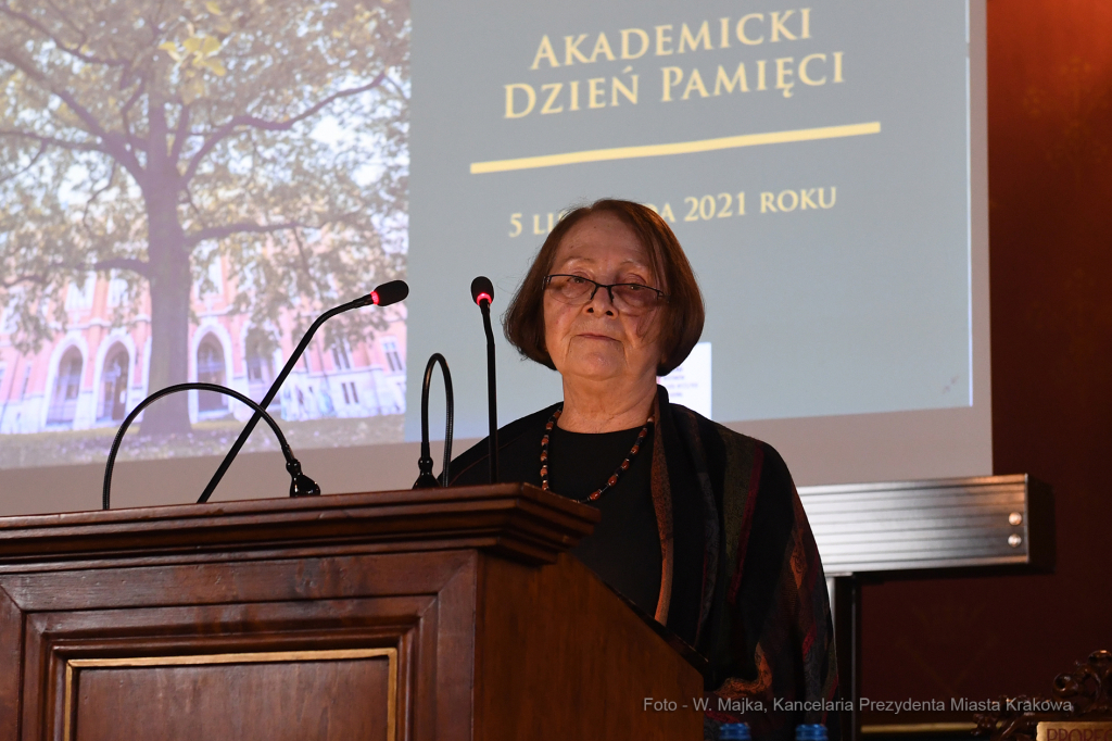 1010jpg.jpg-Sonderaktion Krakau  Autor: W. Majka