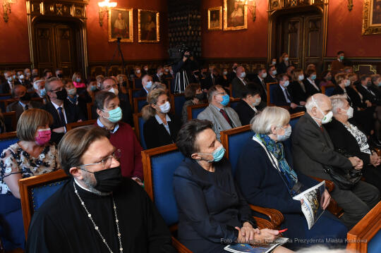 1212jpg.jpg-Sonderaktion Krakau