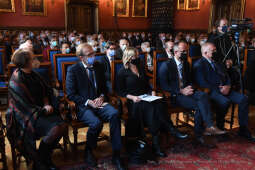 1313jpg.jpg-Sonderaktion Krakau