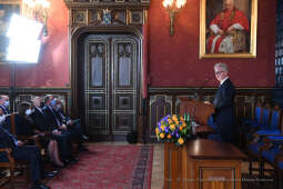 1414jpg.jpg-Sonderaktion Krakau