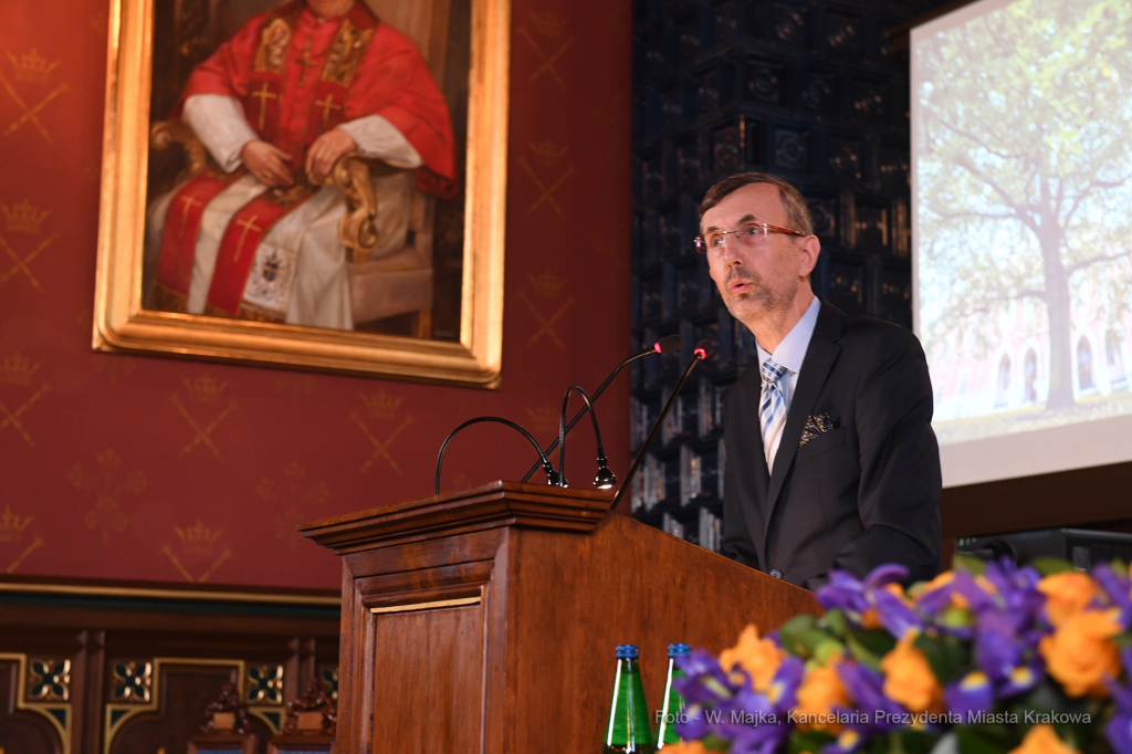 1616jpg.jpg-Sonderaktion Krakau  Autor: W. Majka