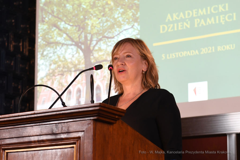 1717jpg.jpg-Sonderaktion Krakau  Autor: W. Majka