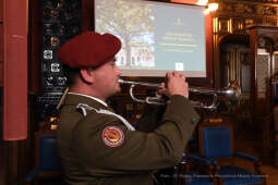 2222jpg.jpg-Sonderaktion Krakau