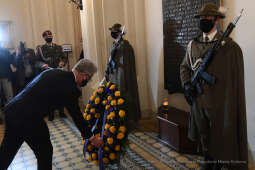 2323jpg.jpg-Sonderaktion Krakau