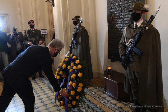 2323jpg.jpg-Sonderaktion Krakau