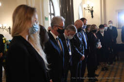 2525jpg.jpg-Sonderaktion Krakau