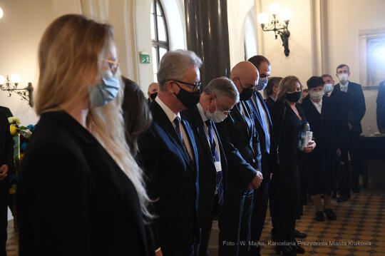 2525jpg.jpg-Sonderaktion Krakau